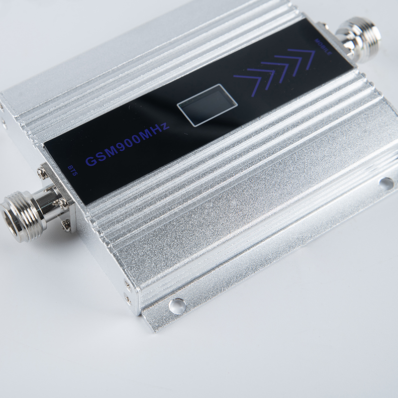 皮山家用单频手机信号增强器100㎡