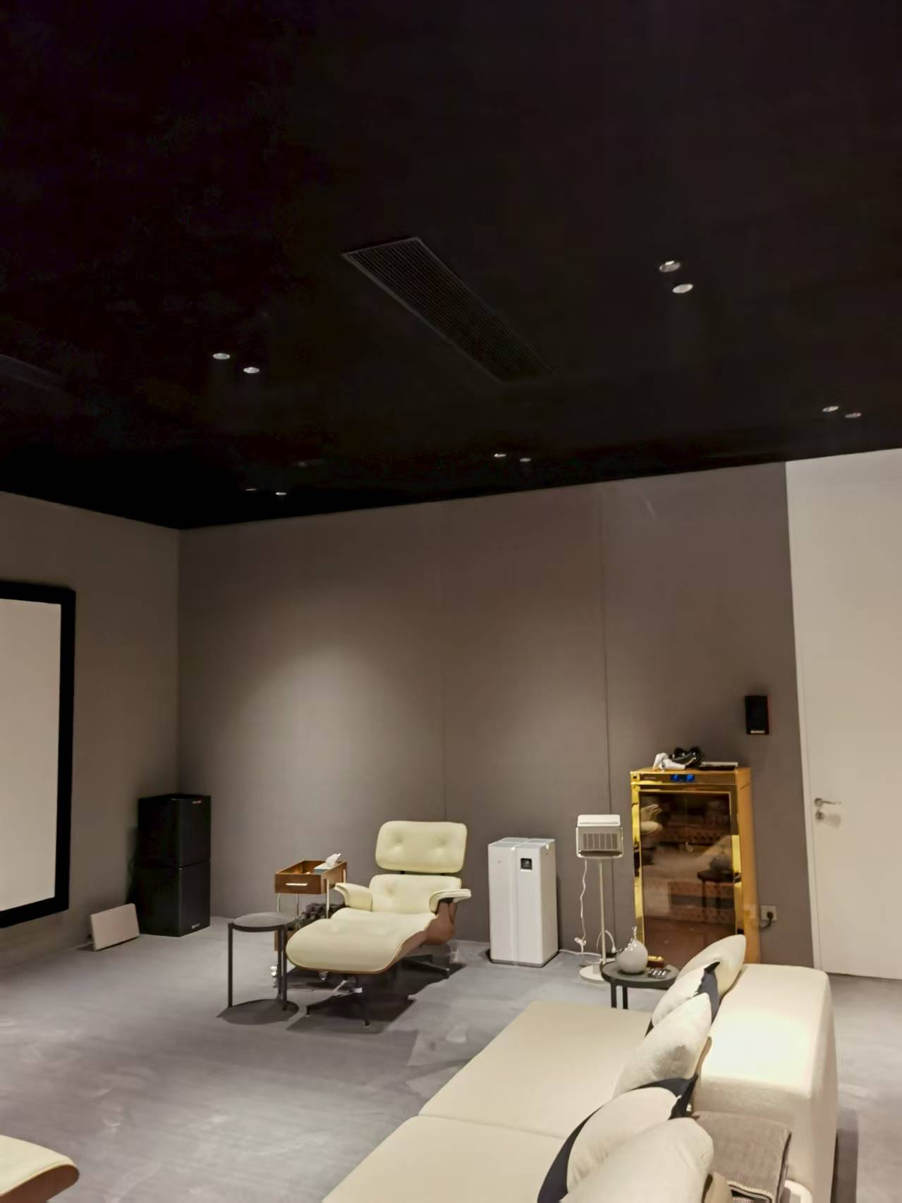  皮山麓湖生态城黑蝶贝4G+5G全网通别墅信号增强