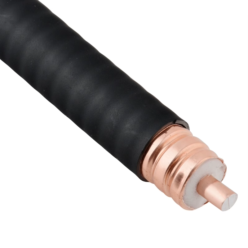  皮山HCAAY50-12（1/2”）同轴射频电缆馈线